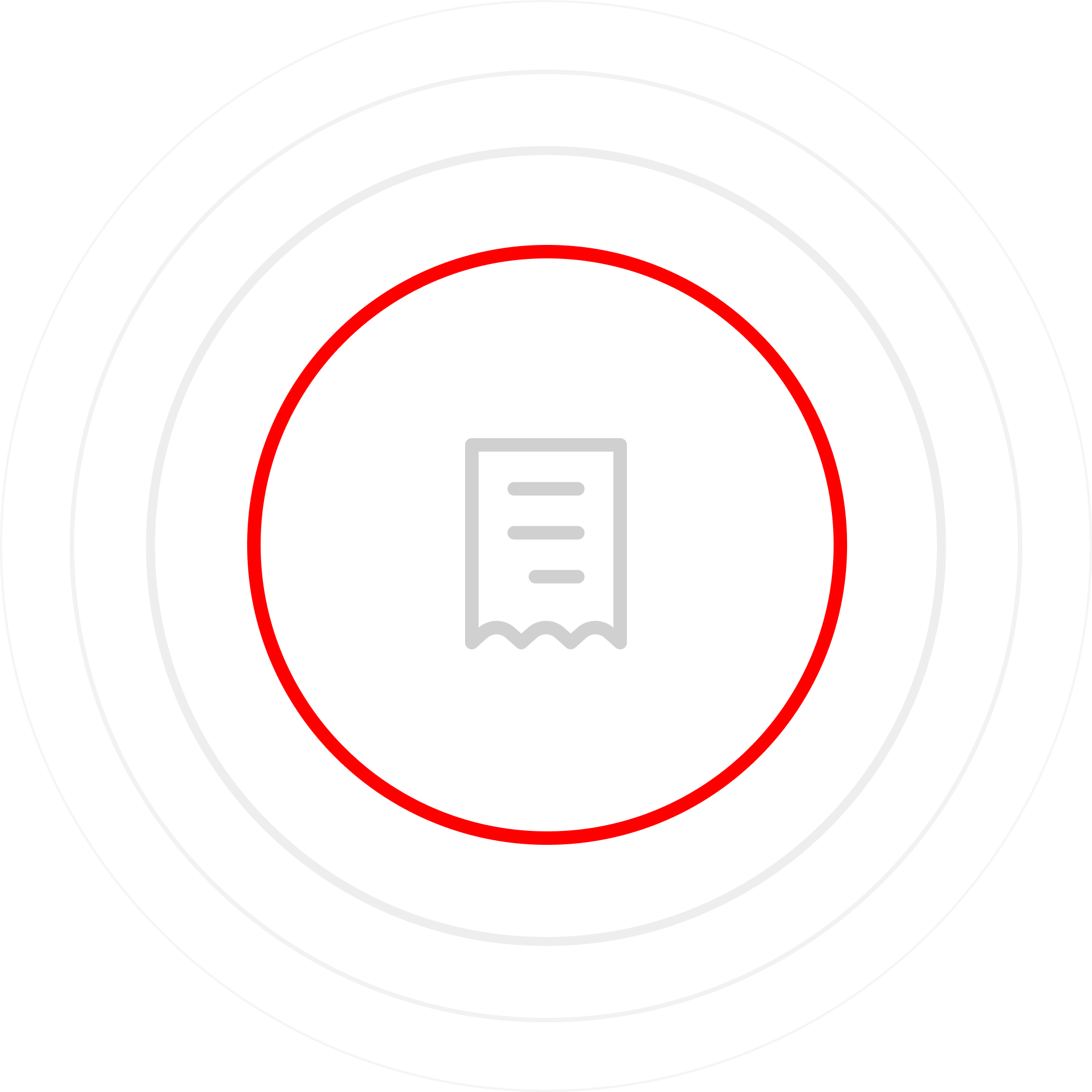 Cargo Management System