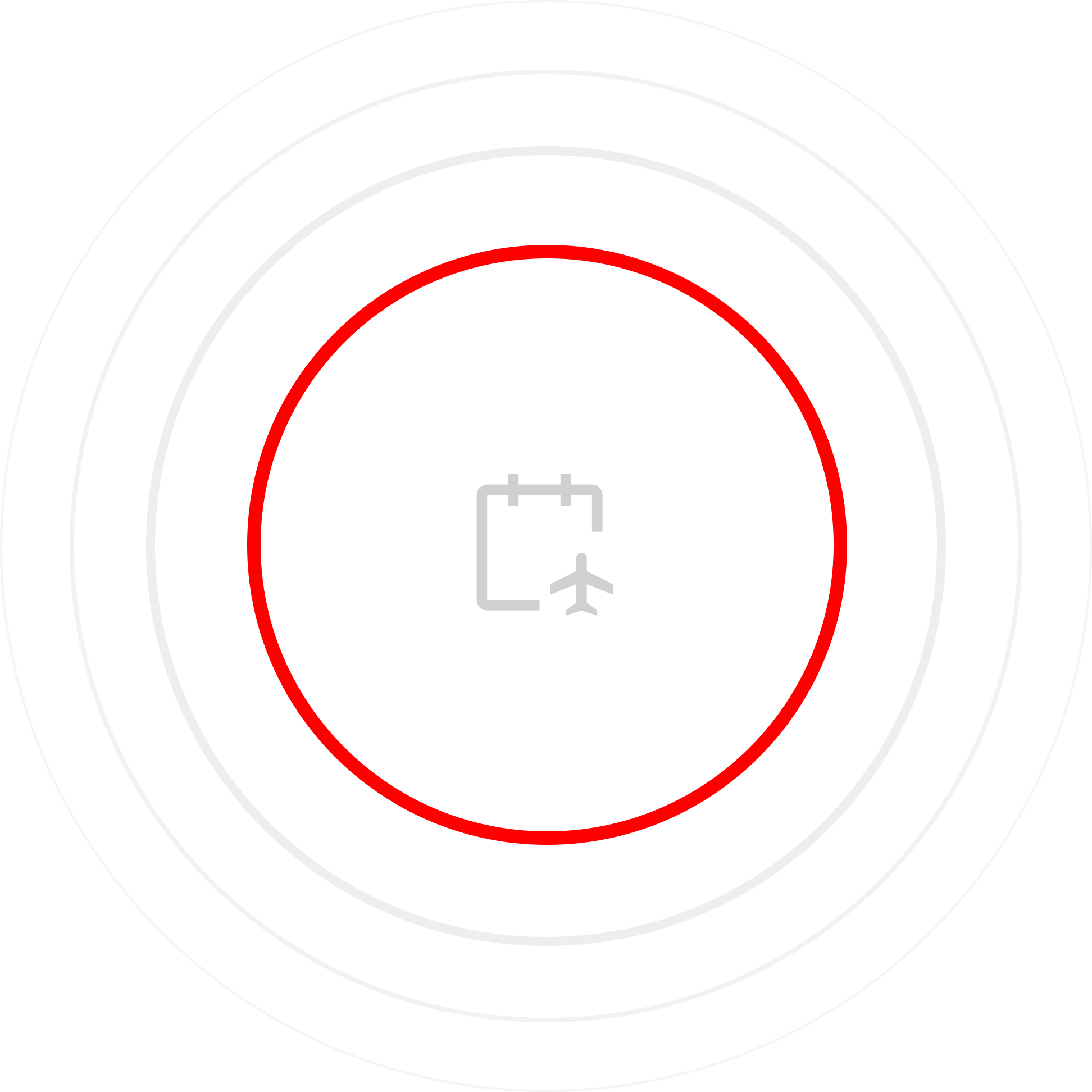 SaaS for Cargo Management