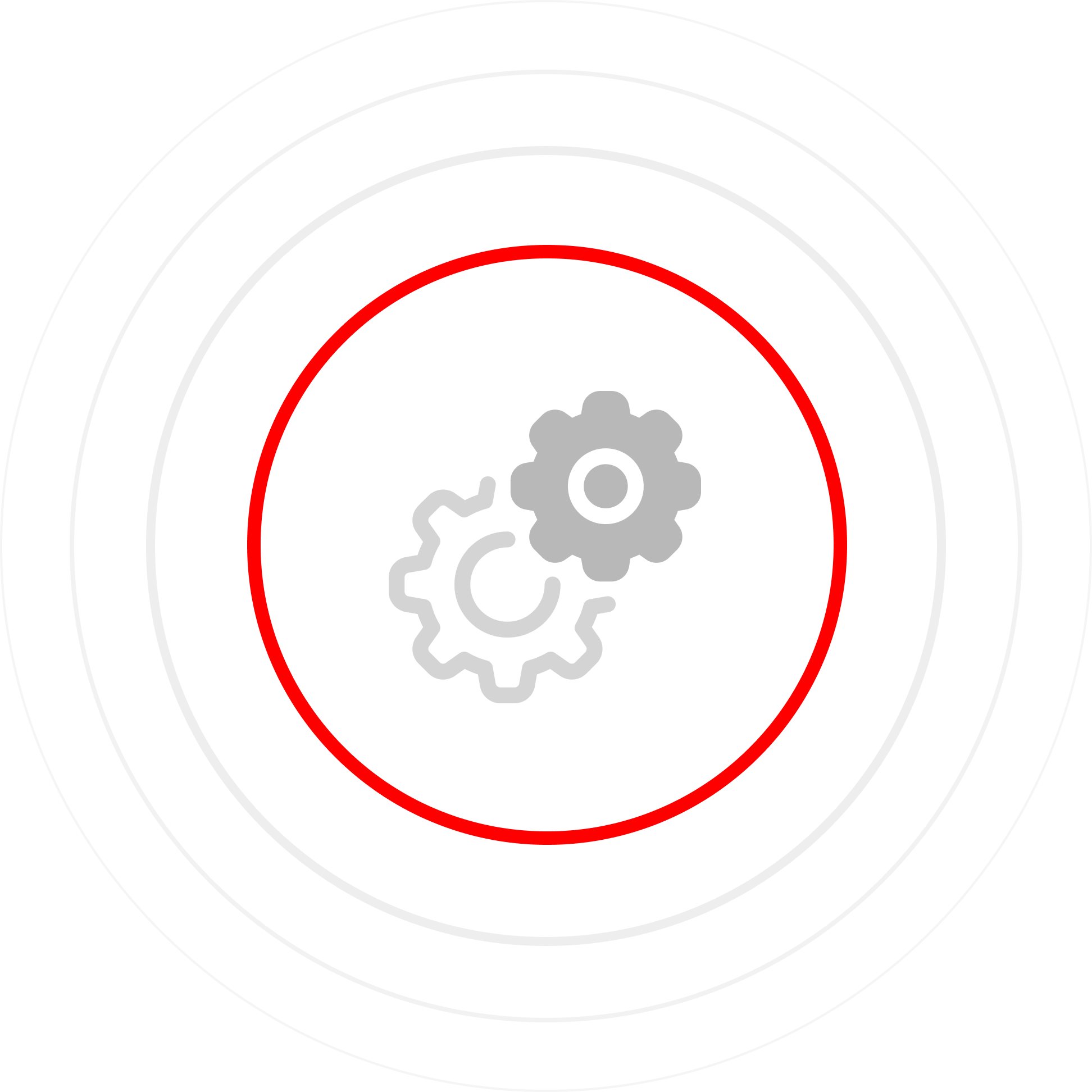 Air Cargo Management Software